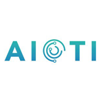 AIOTI - Alliance for Internet of Things Innovation